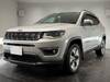 CHRYSLER JEEP COMPASS