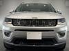 CHRYSLER JEEP COMPASS