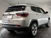 CHRYSLER JEEP COMPASS