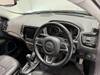 CHRYSLER JEEP COMPASS