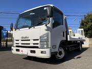 2007 ISUZU OTHER