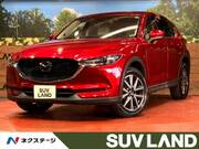 2017 MAZDA CX-5 XD L PACKAGE