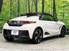HONDA S660