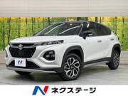 2024 SUZUKI OTHER