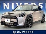 2023 BMW MINI