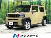 2020 DAIHATSU OTHER