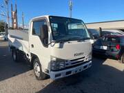2015 ISUZU OTHER