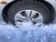 2010 SUBARU LEGACY TOURING WAGON