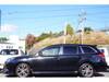 SUBARU LEGACY TOURING WAGON