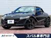 HONDA S660