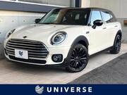 2020 BMW MINI