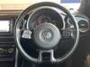 VOLKSWAGEN THE BEETLE