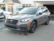 2023 SUBARU LEGACY OUTBACK