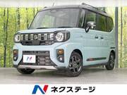 2024 SUZUKI OTHER