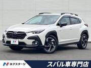 2024 SUBARU OTHER