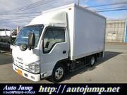 2013 ISUZU OTHER