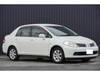 NISSAN TIIDA LATIO