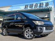 2007 MITSUBISHI OTHER