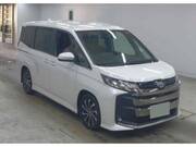 2023 TOYOTA NOAH