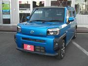 2020 DAIHATSU OTHER