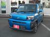 DAIHATSU OTHER