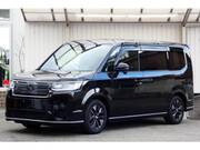 2023 HONDA STEPWAGON