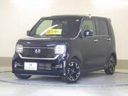 2020 HONDA N-WGN