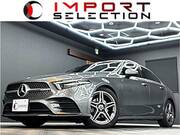 2019 MERCEDES BENZ OTHER