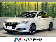 2015 HONDA OTHER
