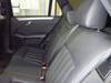 MERCEDES BENZ E-CLASS Stationwagon
