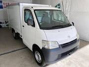 2019 TOYOTA LITEACE TRUCK