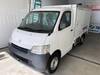 TOYOTA LITEACE TRUCK