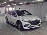 2024 MERCEDES BENZ OTHER