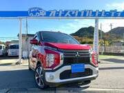 2019 MITSUBISHI OTHER