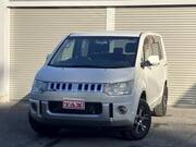 2013 MITSUBISHI OTHER