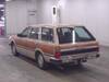 NISSAN CEDRIC WAGON