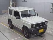 2023 SUZUKI JIMNY
