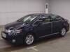 LEXUS HS