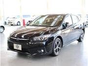 2020 SUBARU IMPREZA SPORTS