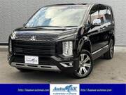 2024 MITSUBISHI OTHER