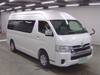TOYOTA HIACE WAGON