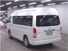 TOYOTA HIACE WAGON