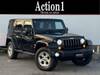 CHRYSLER JEEP WRANGLER