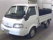 2019 MAZDA BONGO TRUCK