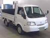 MAZDA BONGO TRUCK