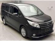 2016 TOYOTA NOAH G
