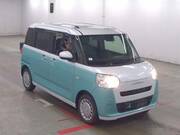 2022 DAIHATSU OTHER