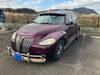 CHRYSLER CHRYSLER PT CRUISER
