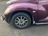 CHRYSLER CHRYSLER PT CRUISER