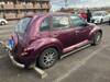 CHRYSLER CHRYSLER PT CRUISER